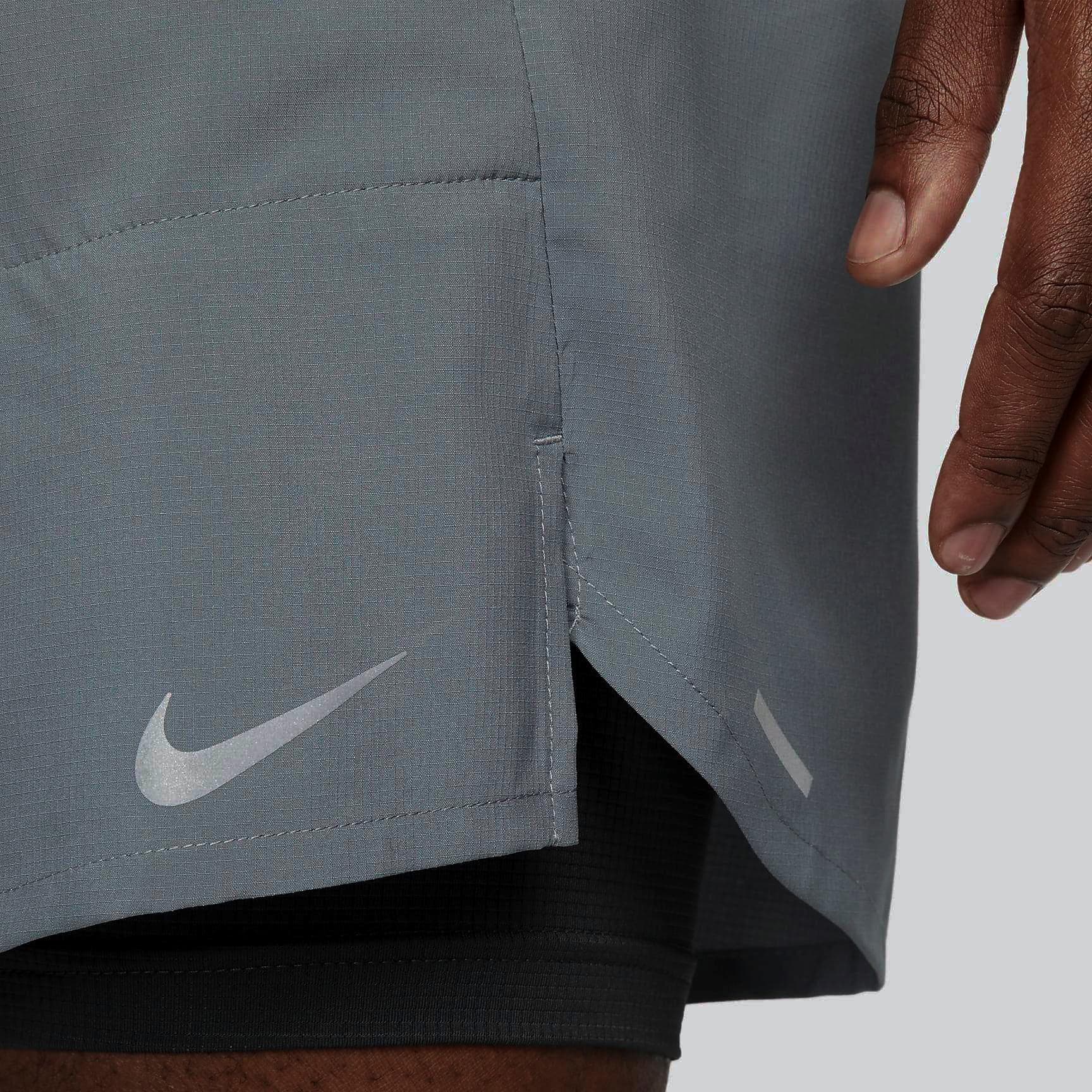 Шорты Nike Shorts - изображение 4