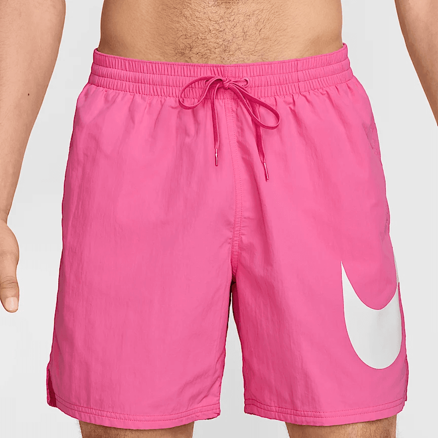 Шорты Nike Swim Breaker - изображение 3