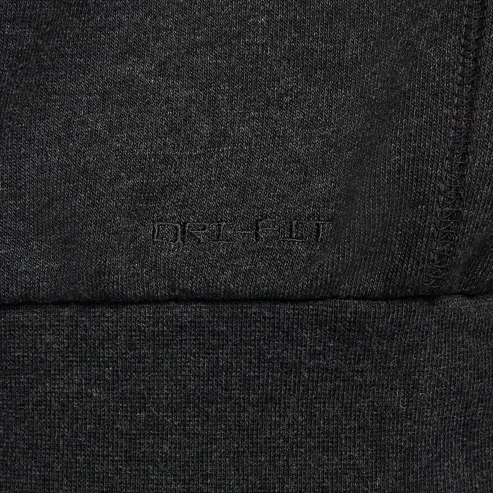 Спортивный костюм Nike - изображение 4