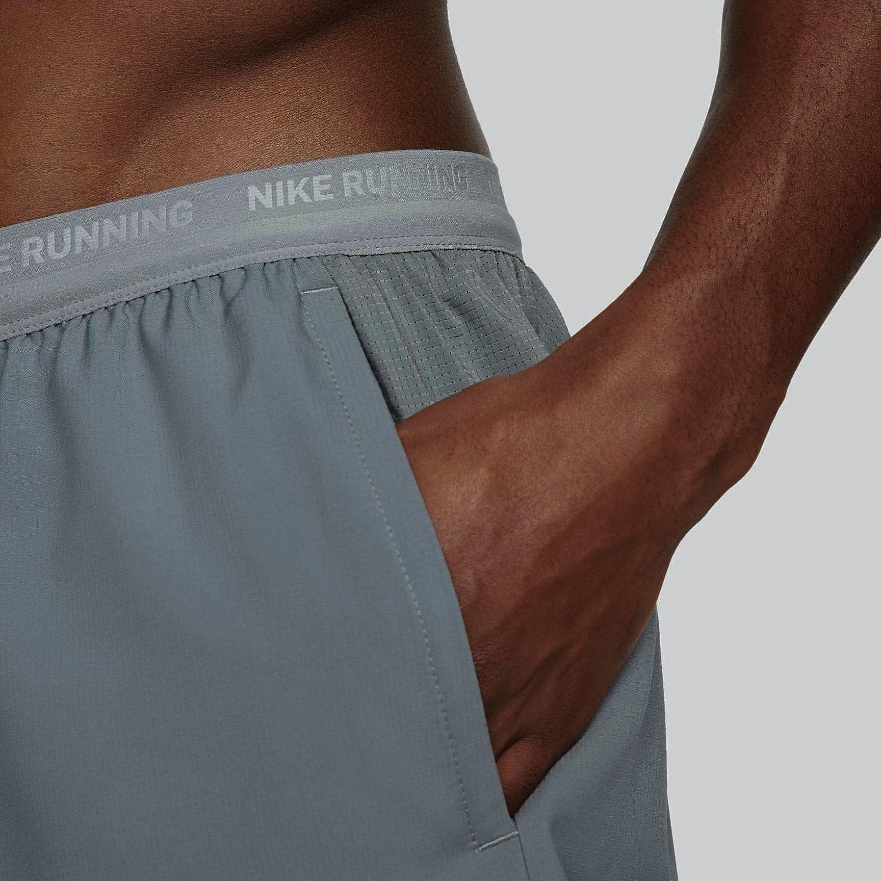 Шорты Nike Shorts - изображение 3