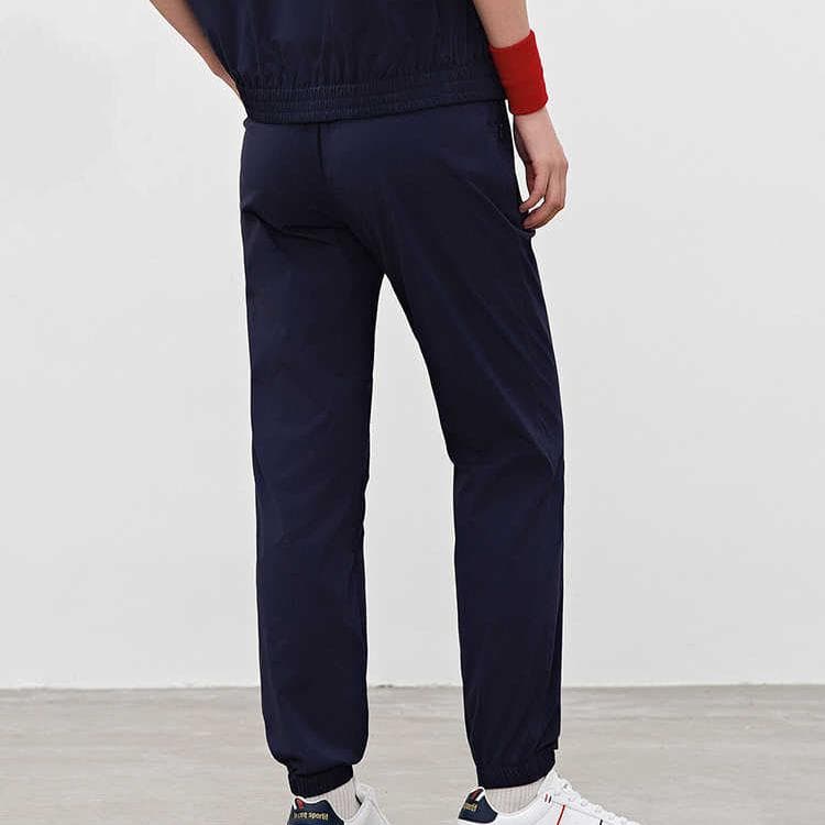 Штаны le coq sportif Logo - изображение 4