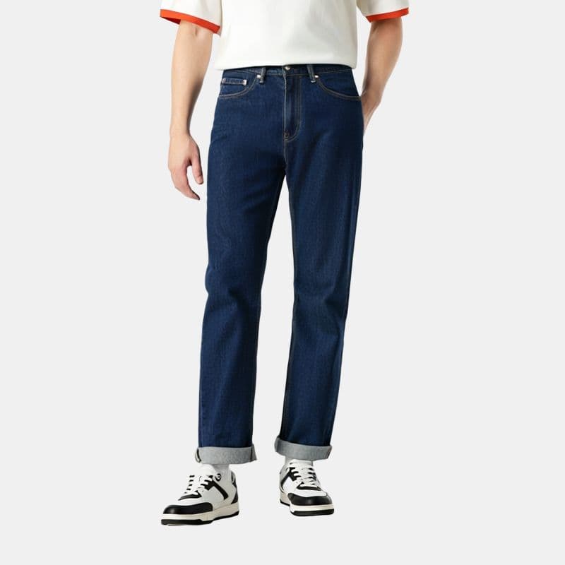 Штаны Levi's 505 - изображение 2
