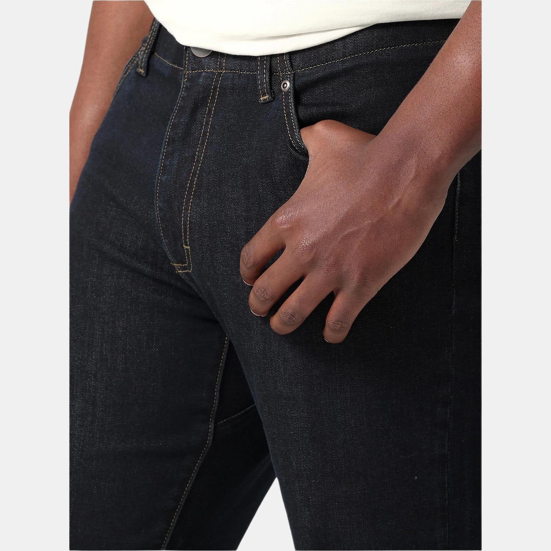 Штаны Lee Jeans - изображение 4