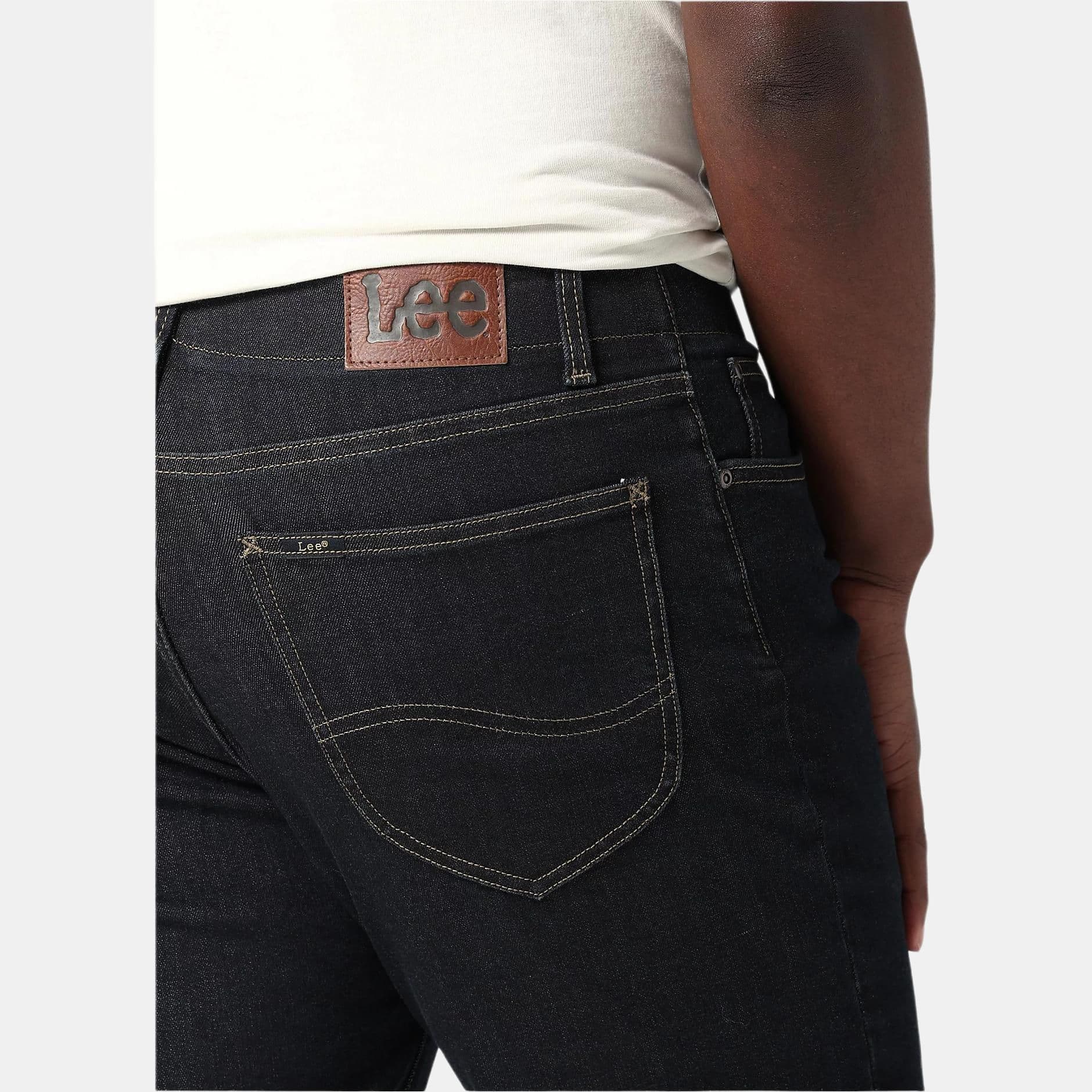 Штаны Lee Jeans - изображение 5