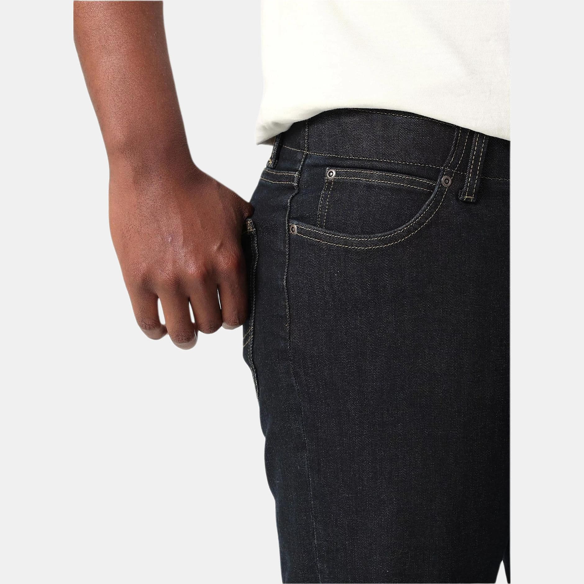 Штаны Lee Jeans - изображение 6