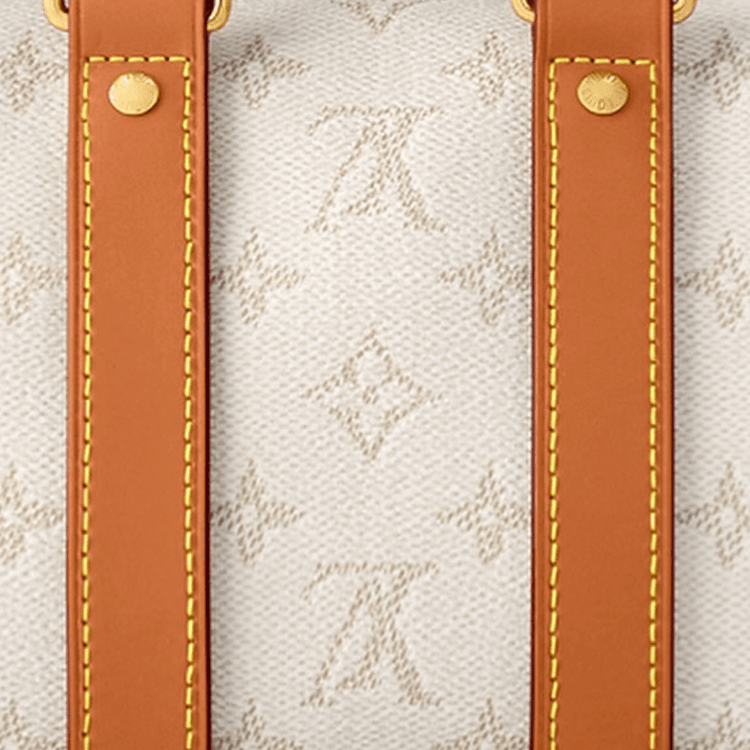 Сумка LOUIS VUITTON keepallBandoulire - изображение 5