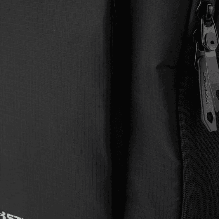 Рюкзак Under Armour 25L Backpack - изображение 6
