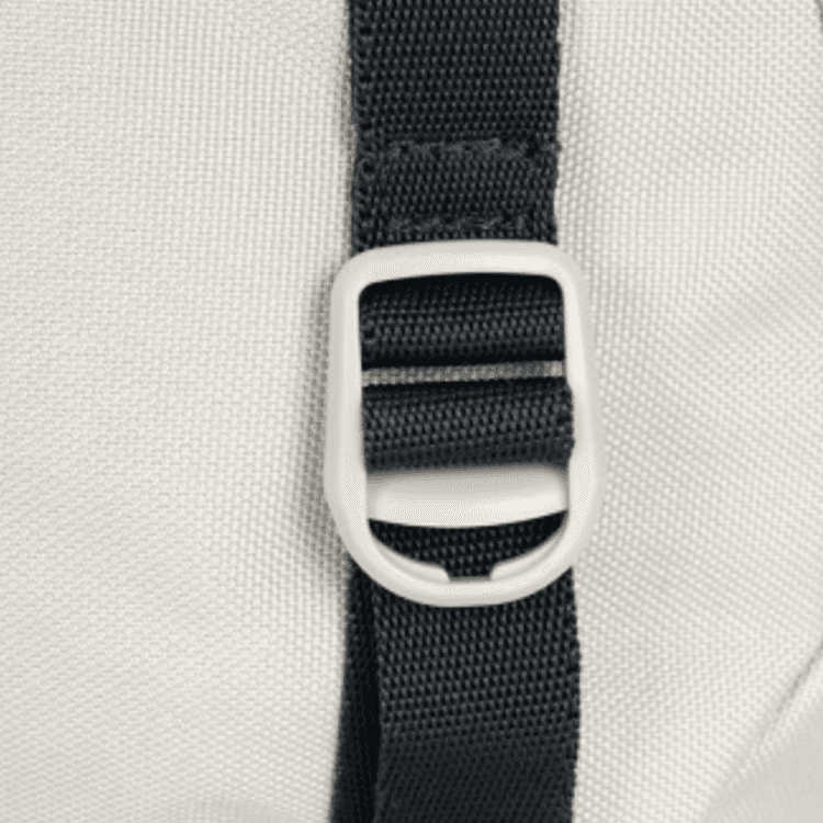 Поясная сумка adidas - изображение 8
