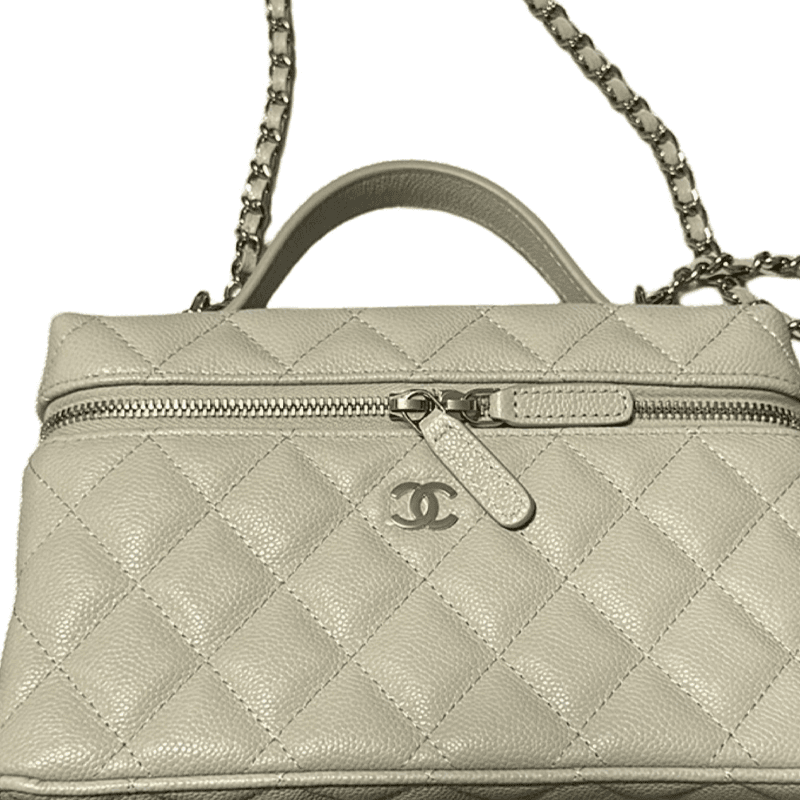 Сумка CHANEL 25K - изображение 5