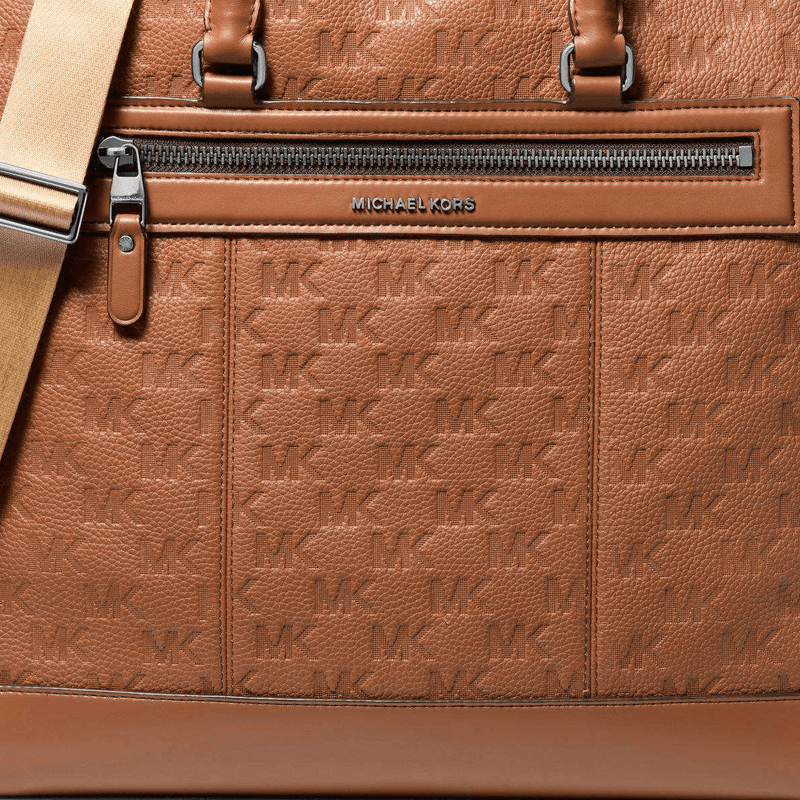 Сумка MICHAEL KORS Jet Set - изображение 3