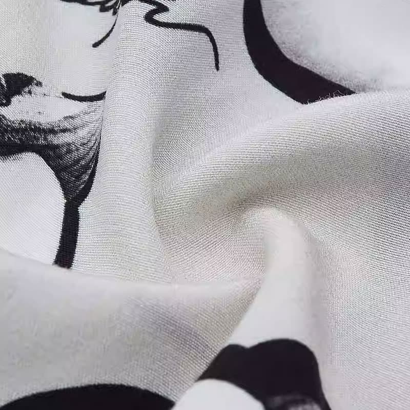 Футболка KARL LAGERFELD SS23 T - изображение 5