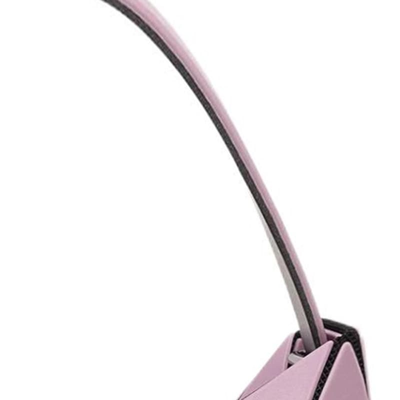 Сумка ISSEY MIYAKE VALLEY PVC - изображение 5