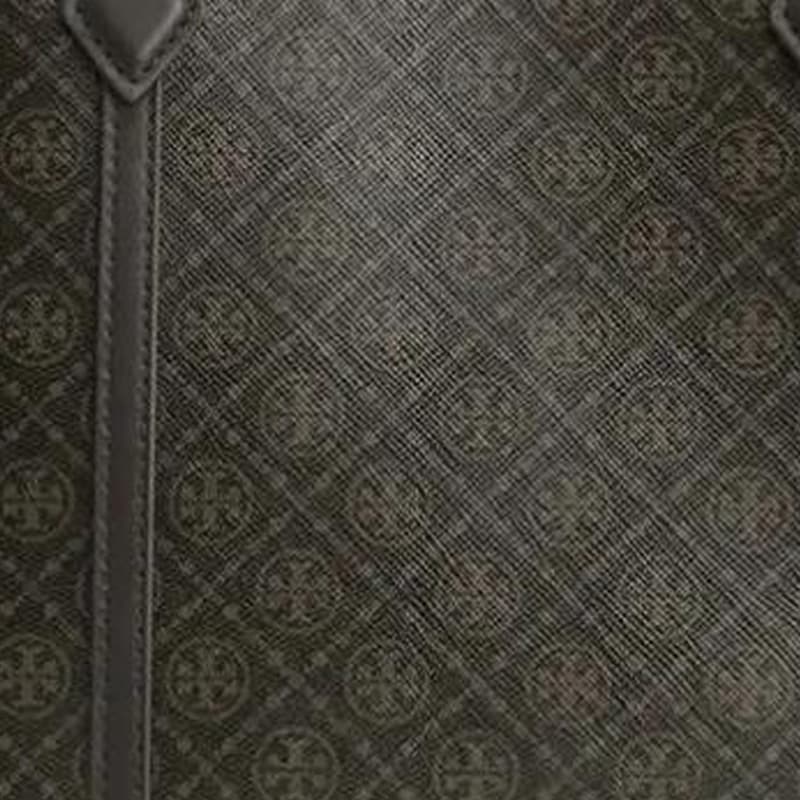 Сумка Tory Burch Perry Tote Bag - изображение 5