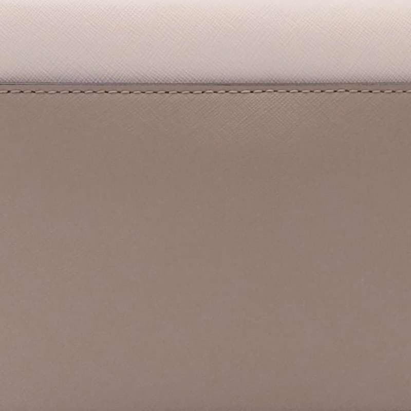 Сумка через плечо TORY BURCH - изображение 5