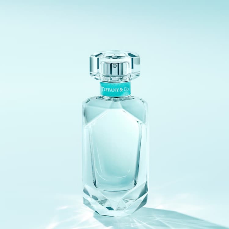 Парфюм Tiffany & Co. - изображение 3