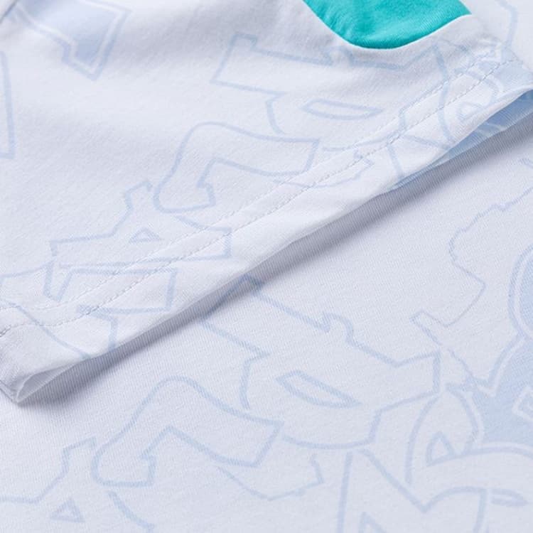 Футболка 361KIDS T - изображение 5
