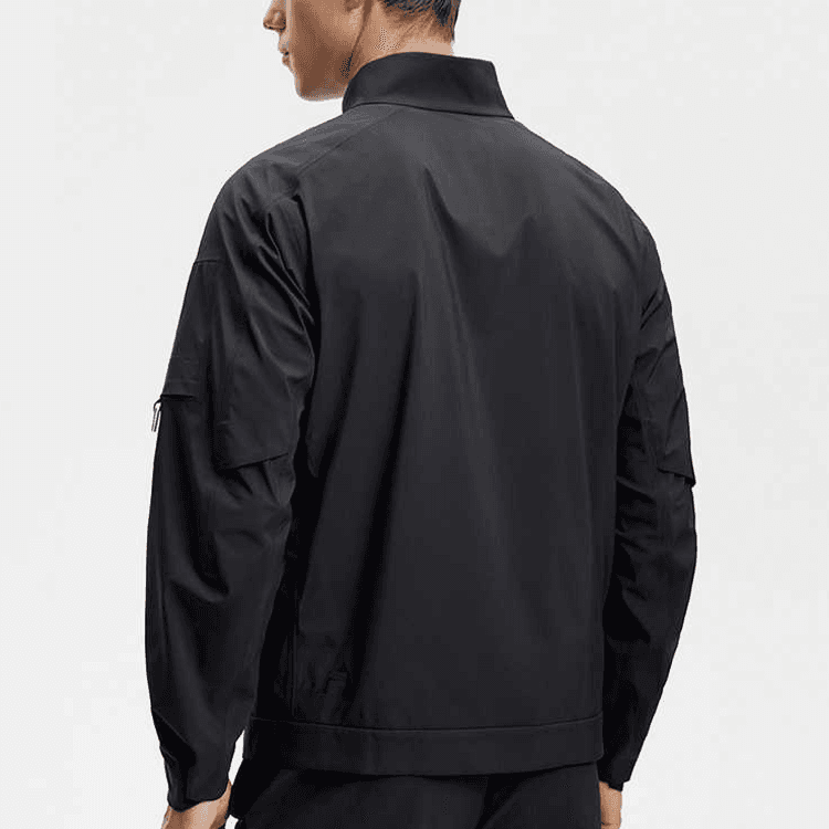 Куртка FILA - изображение 7