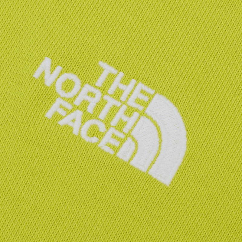 Футболка THE NORTH FACE UE T - изображение 7