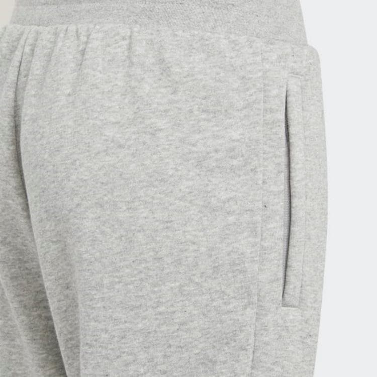 adidas originals L - изображение 5