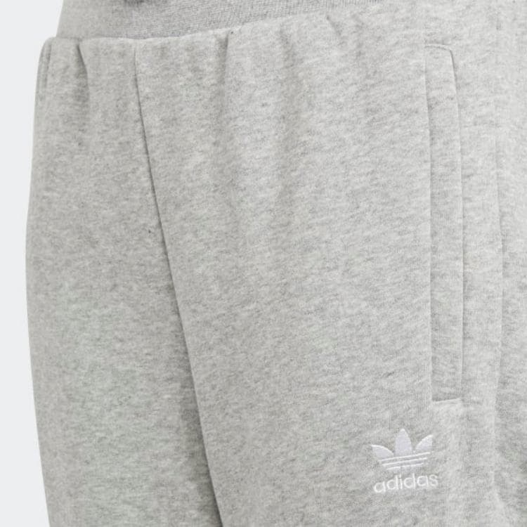 adidas originals L - изображение 4