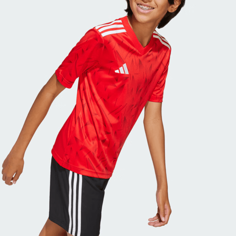 Футболка adidas AEROREADY T-Shirt - изображение 3