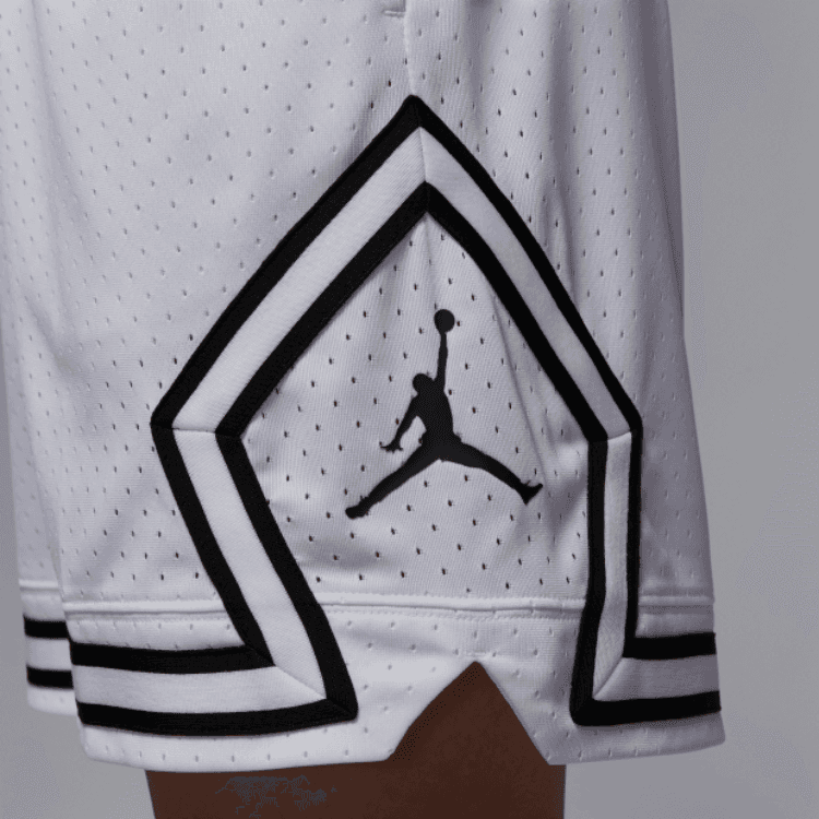 Тренировочные штаны Nike - изображение 6