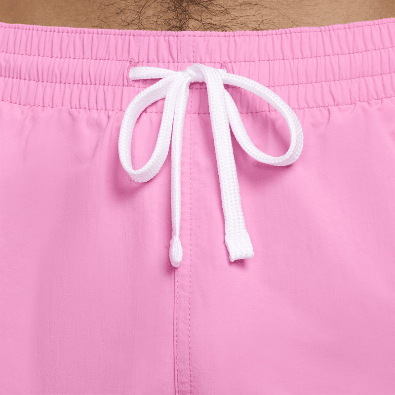 Nike SWIM logo - изображение 3