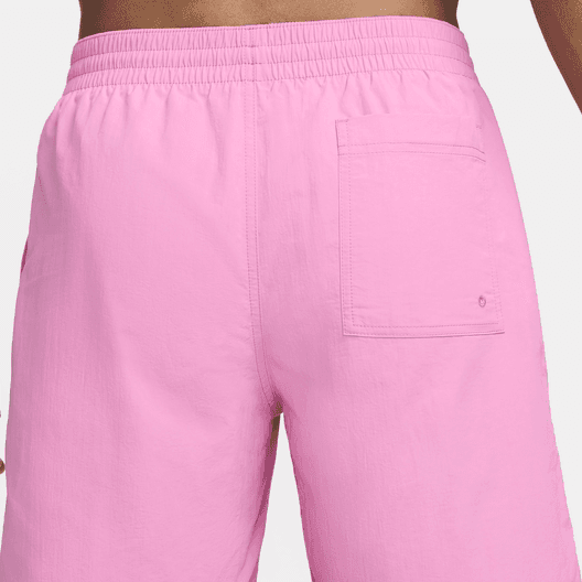 Nike SWIM logo - изображение 4