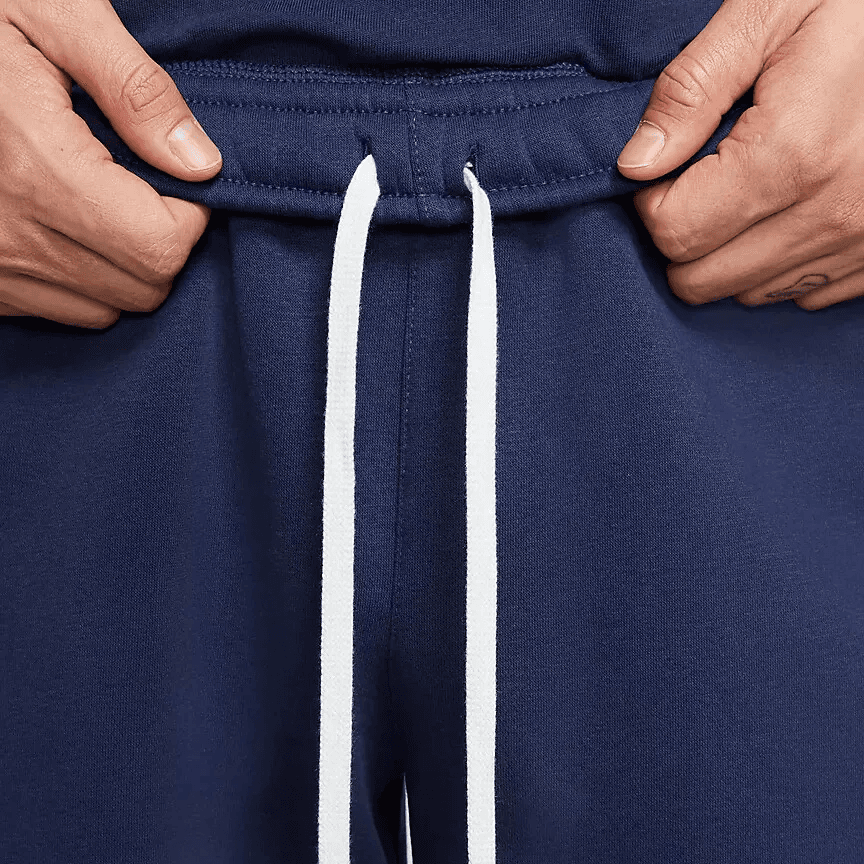 Шорты Nike Shorts - изображение 4