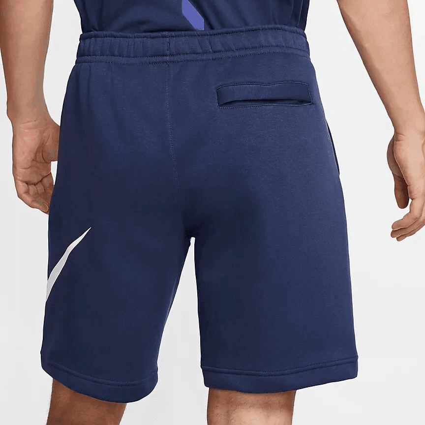 Шорты Nike Shorts - изображение 3