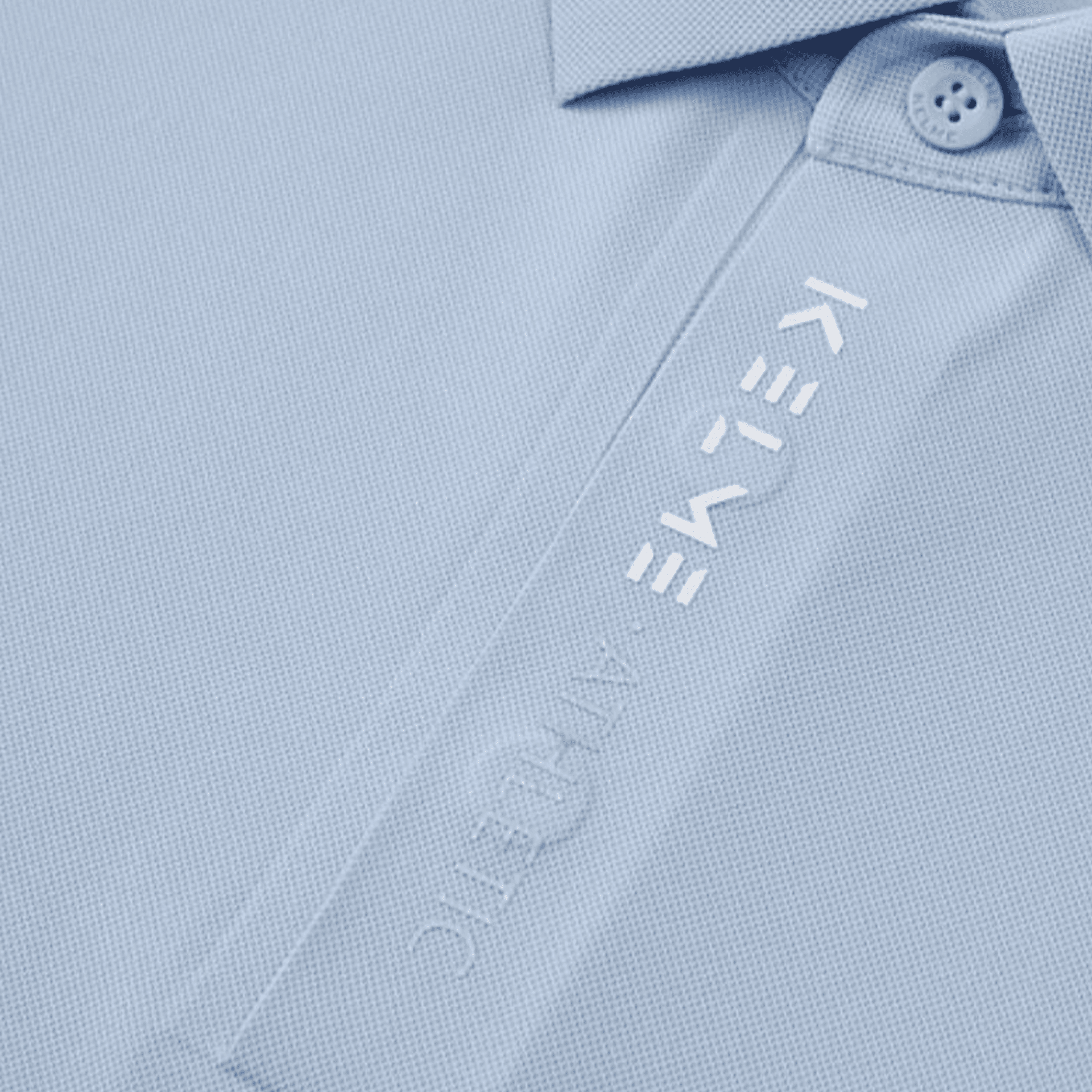 Поло KELME Polo - изображение 3