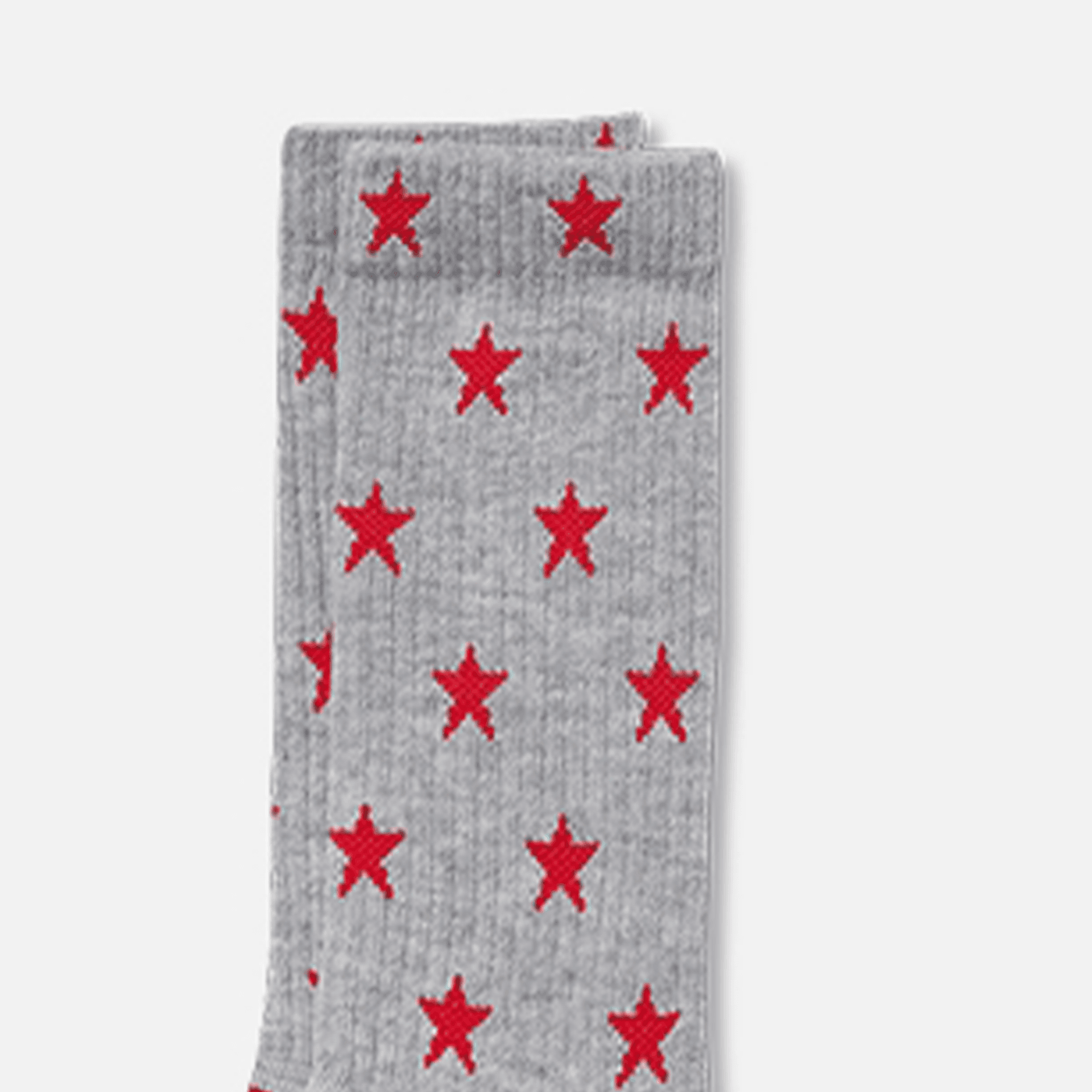 Носки Converse 3 - изображение 4
