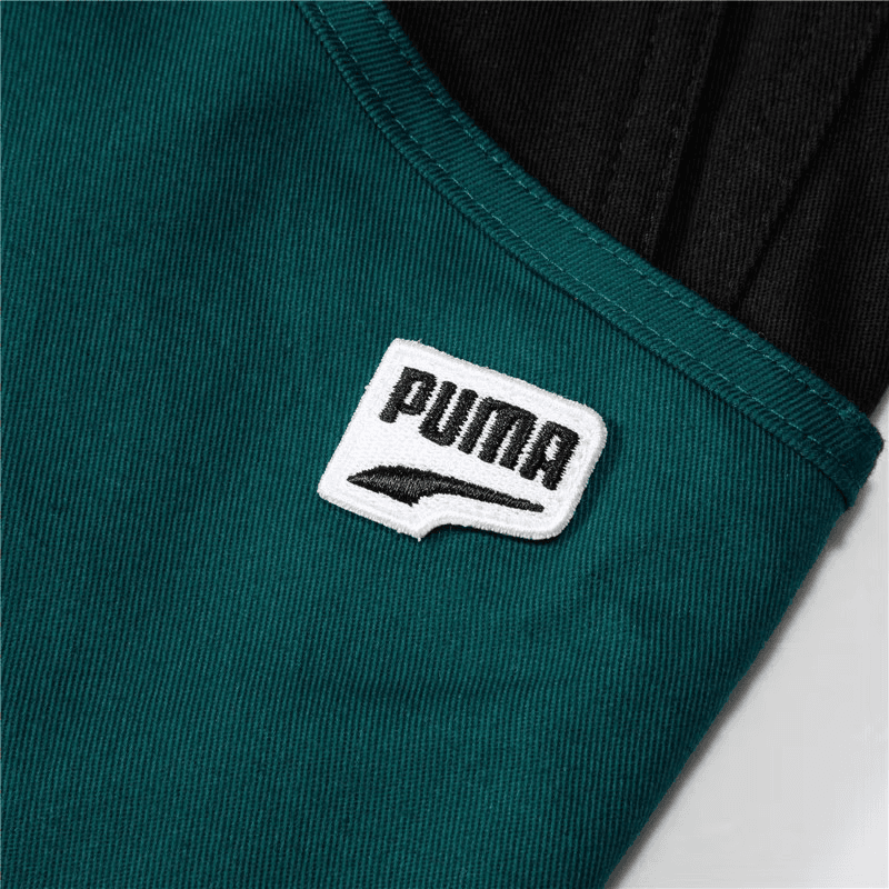 Шорты PUMA Downtown Shorts - изображение 3