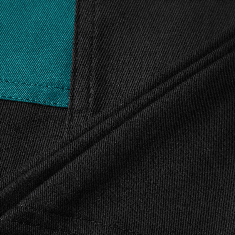 Шорты PUMA Downtown Shorts - изображение 4