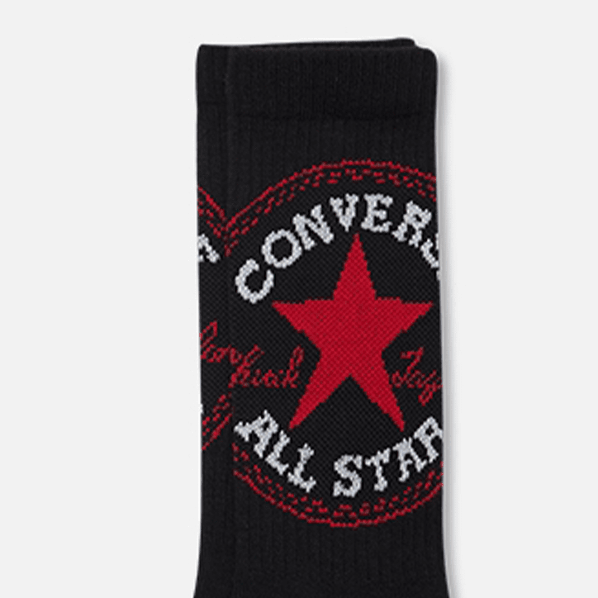 Носки Converse 3 - изображение 2