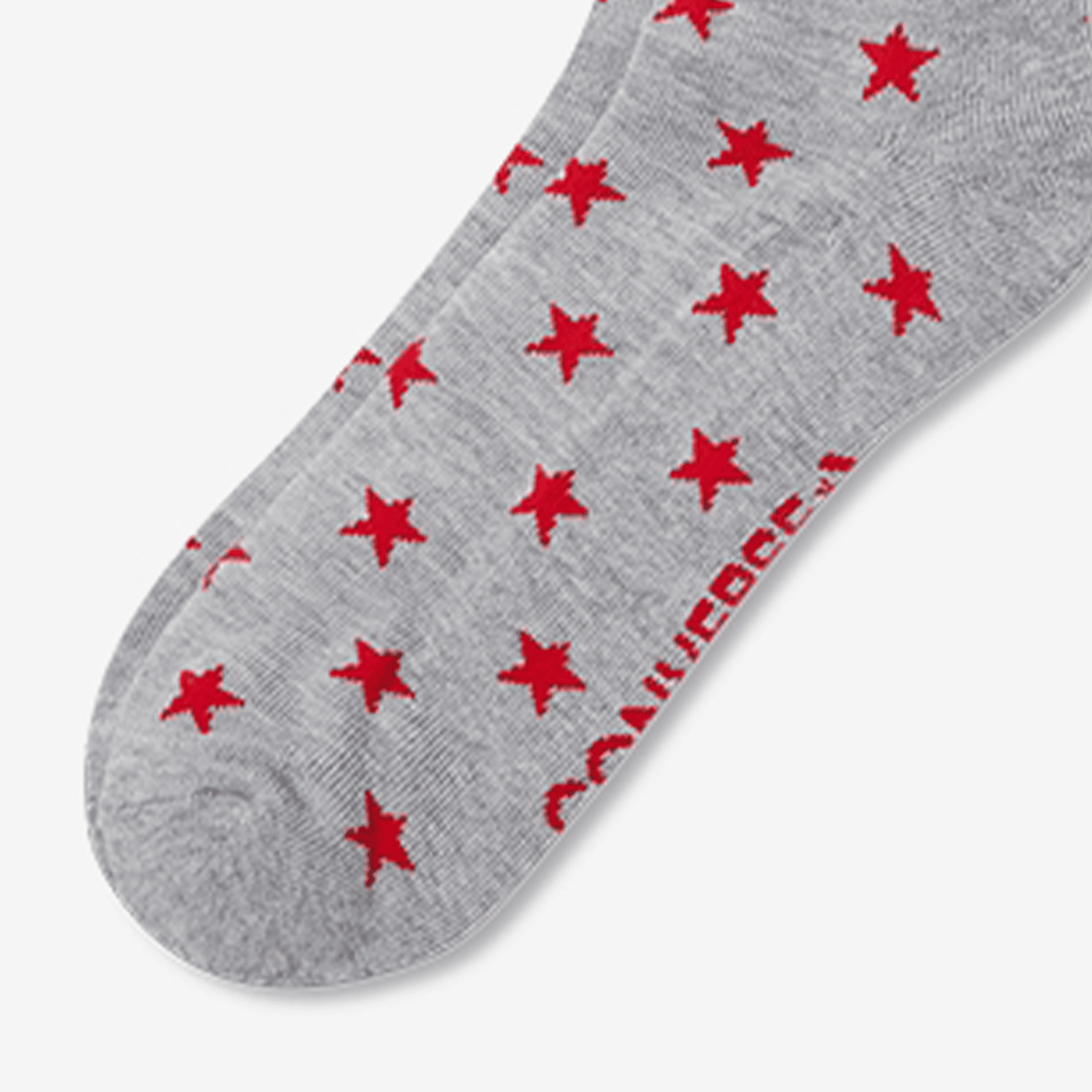 Носки Converse 3 - изображение 3