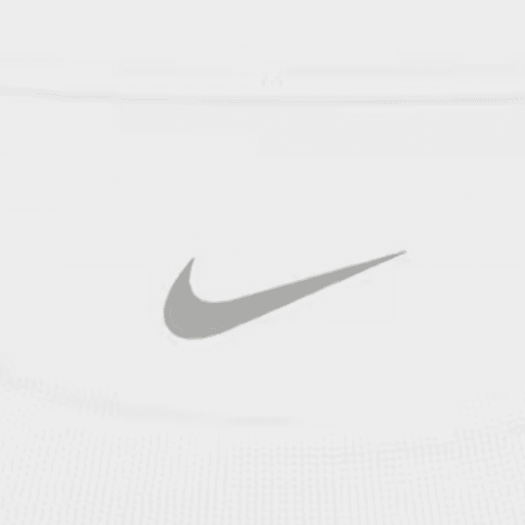 Футболка Nike SwooshT SS25 - изображение 4