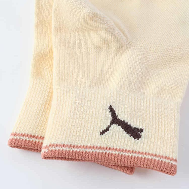Носки PUMA 1 - изображение 2