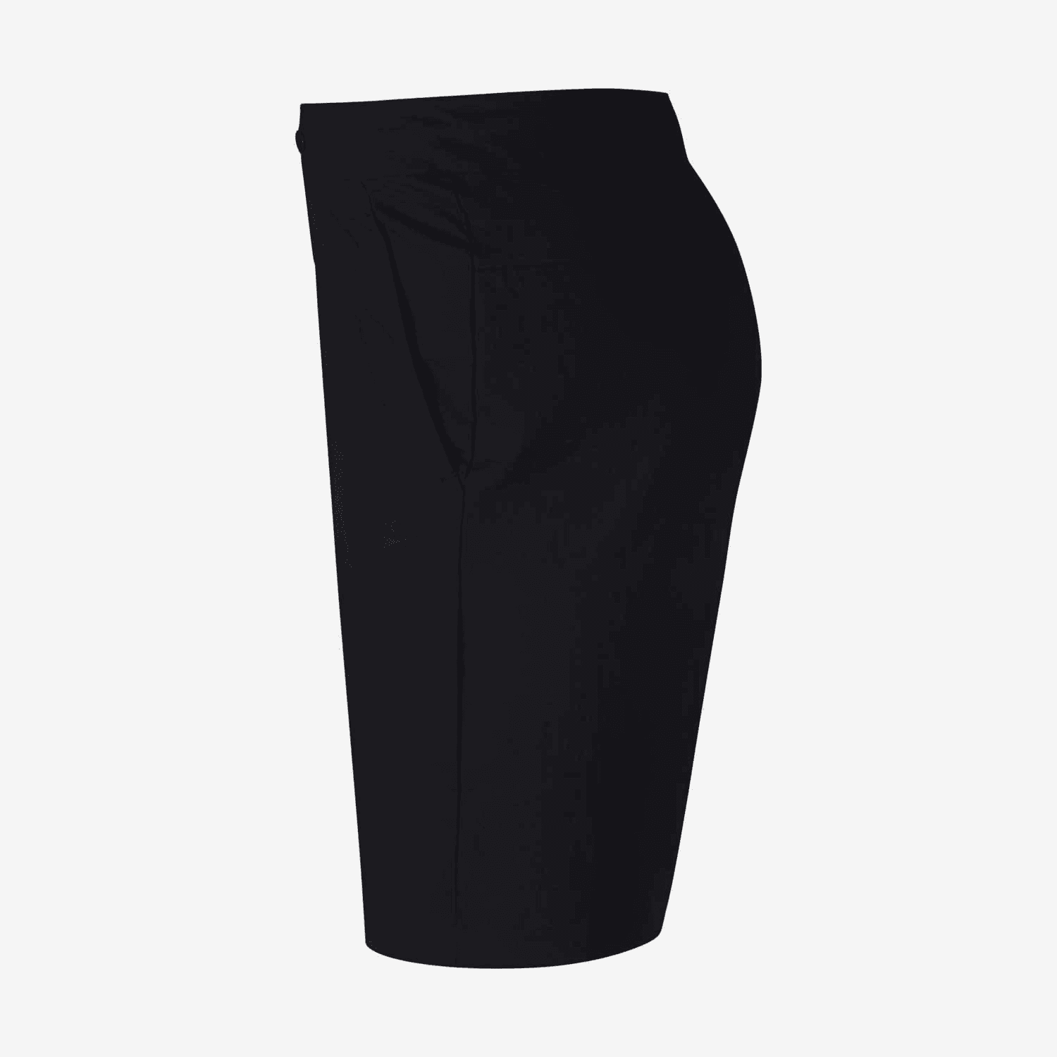 Шорты Nike Sportswear Shorts - изображение 3