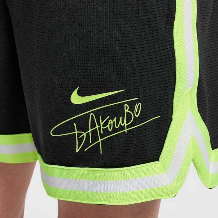 Nike Giannis DNA Dri-FIT - изображение 3