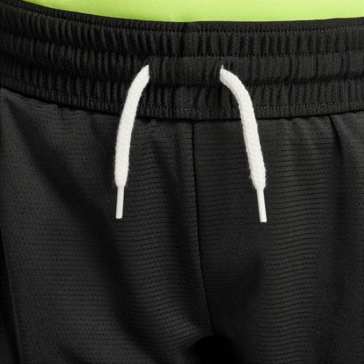 Nike Giannis DNA Dri-FIT - изображение 4