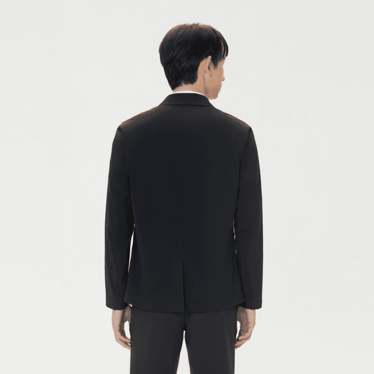 Куртка KOLON SPORT SPORT - изображение 5