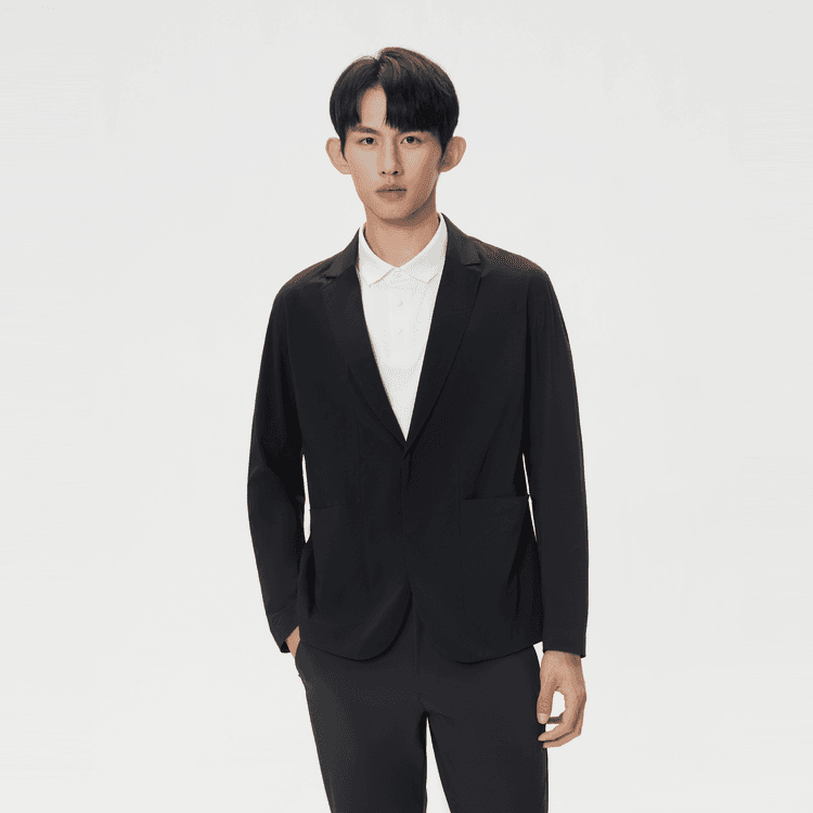 Куртка KOLON SPORT SPORT - изображение 3