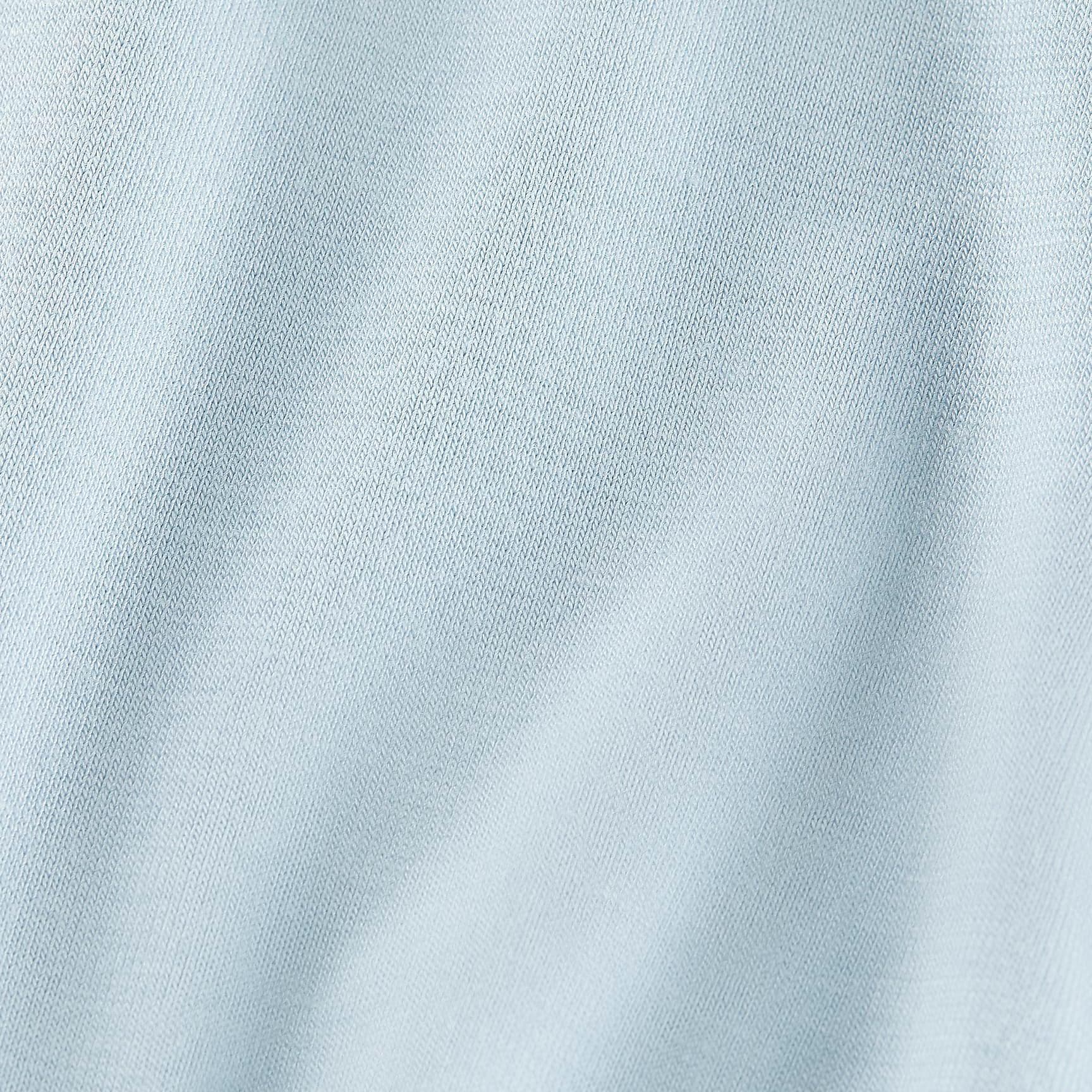 Футболка Nike Sportswear Essentials T - изображение 5