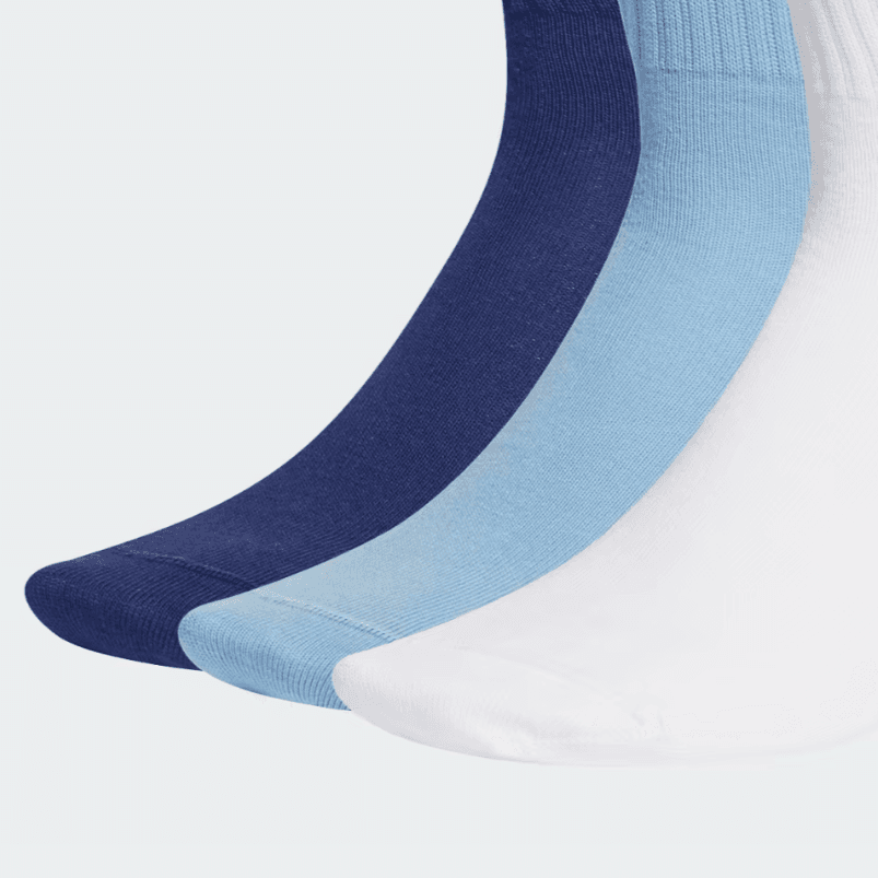 Носки adidas originals 13 - изображение 4