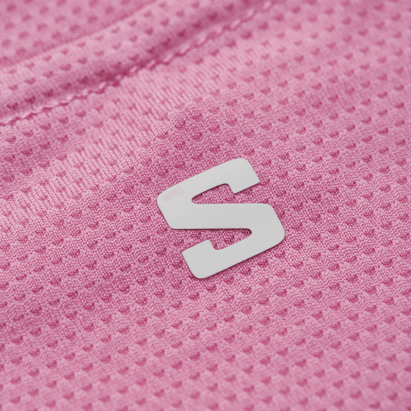 Футболка Salomon SHKOUT CORE - изображение 6
