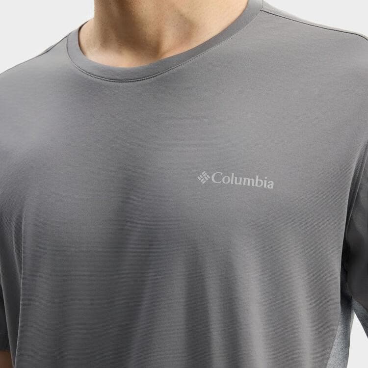 Футболка Columbia T - изображение 4