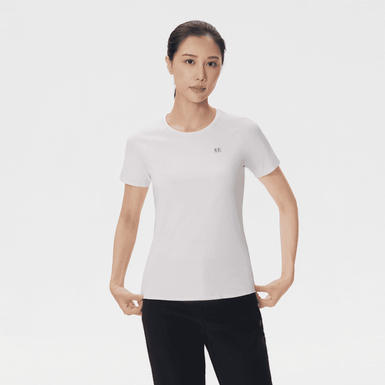 Футболка KOLON SPORT T - изображение 3