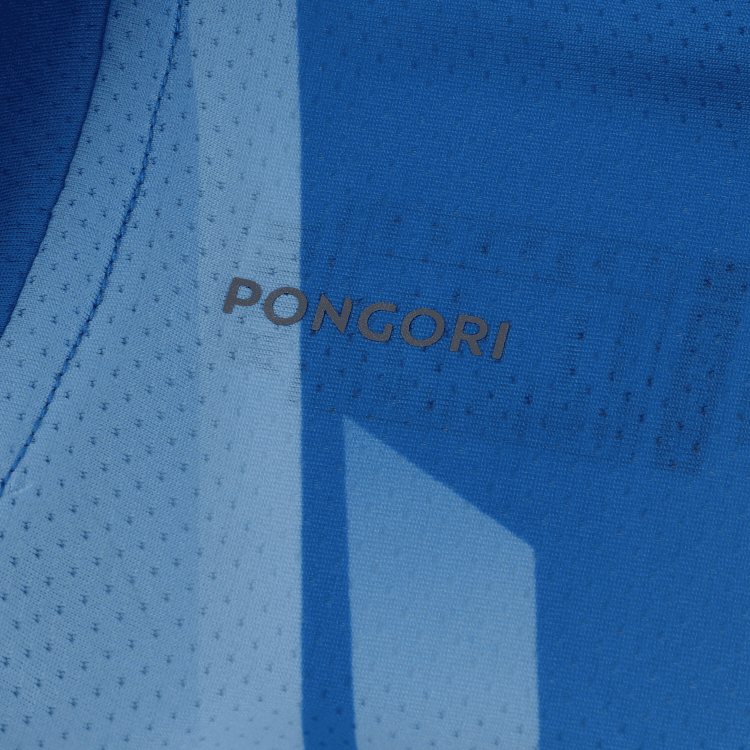 Футболка DECATHLON PONGORI TTP590 T - изображение 4