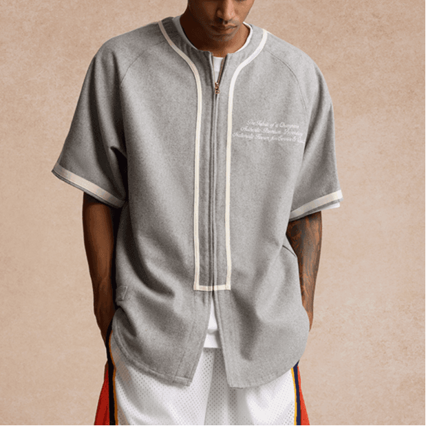 Футболка Mitchell Ness Branded T - изображение 3